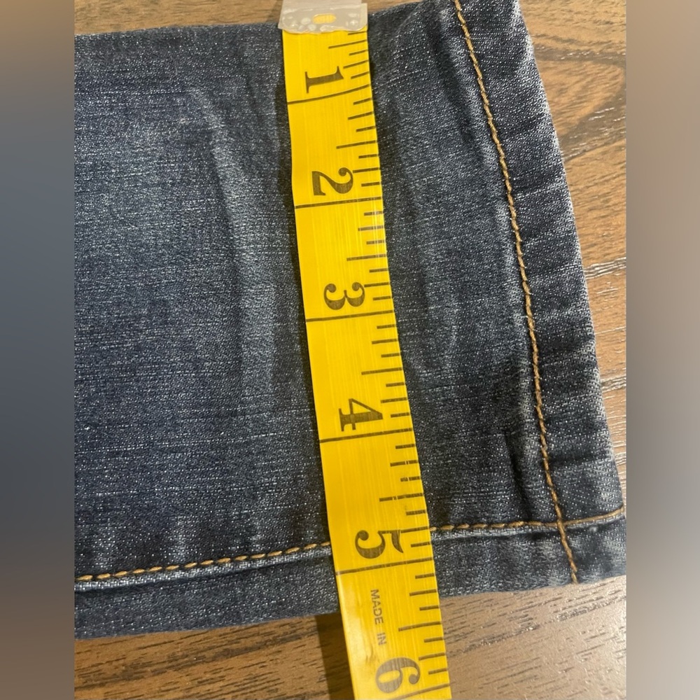 Mindcode jeans size 3 - Picture 6 of 8